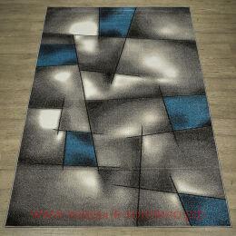 Ковер Фиеста 36201-37125 0,8м х 1,5м