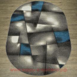 ����� ������ 36201-37125 ���� 0,8� � 1,5�