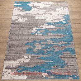Ковер Фиеста 36204-37126 0,8м х 1,5м