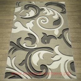 ����� ������ 36107-36955 1,2� � 1,8�