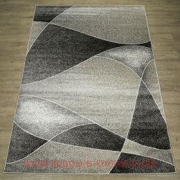 Ковер Фиеста 36106-36922 2,0м х 4,0м