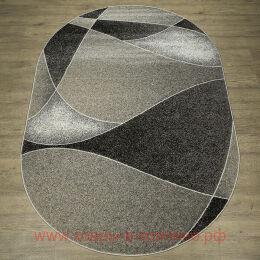 ����� ������ 36106-36922 ���� 1,2� � 1,8�