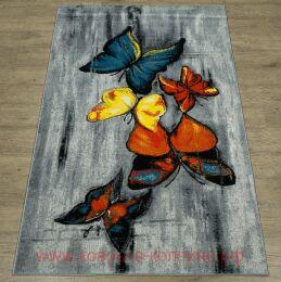 ����� ������� ����� 20720-22026 1,2� � 1,8�