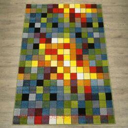 ����� ������� ����� 20719-22088 2,5� � 3,5�