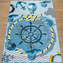 ����� ������� ����� 20722-22088 2,5� � 4,0�