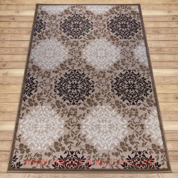 ����� ����� 22302-29626 1,0� � 2,0�