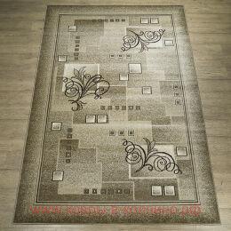 ����� ����� 22309-29626 2,5� � 3,5�