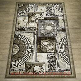 ����� ����� 22317-29626 1,0� � 2,0�