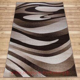 ����� ����� 22310-29626 1,5� � 4,0�