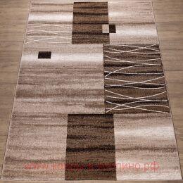 ����� ����� 22323-29626 1,2� � 1,8�