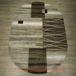 ����� ����� 22323-29626 ���� 1,2� � 1,8�