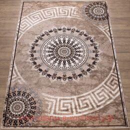 ����� ����� 22412-29762 1,5� � 3,0�