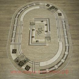 ����� ����� 22413-29766 ���� 1,0� � 2,0�