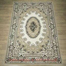 Ковер Круиз 22417-29766 0,8м х 1,5м