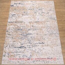 ����� ������ 25631-24348 1,5� � 4,0�