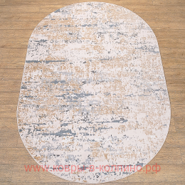 ����� ������ 25631-24348 ���� 0,8� � 1,5�