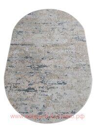 ����� ������ 25638-24348 ���� 2,0� � 4,0�