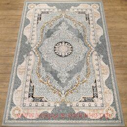 ����� ������ 25651-24388 0,8� � 1,5�