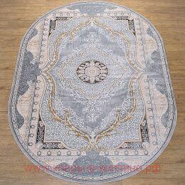 ����� ������ 25651-24388 ���� 1,0� � 2,0�