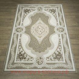 ����� ������ 27101-24055 1,2� � 1,8�