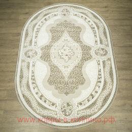 ����� ������ 27101-24055 ���� 0,8� � 1,5�