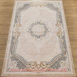 ����� ������ 25649-24366 0,8� � 1,5�