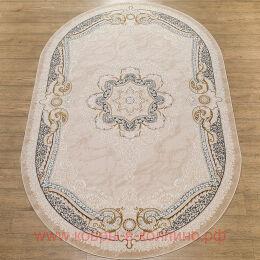 ����� ������ 25649-24366 ���� 1,2� � 1,8�