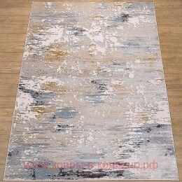 ����� ������ 25632-24346 1,5� � 2,3�