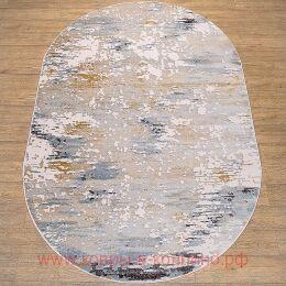 ����� ������ 25632-24346 ���� 0,8� � 1,5�