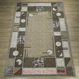 ����� ����� ������ 15804-10822 0,8� � 1,5�