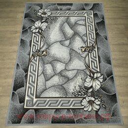 ����� ����� ������ 15705-10766 2,0� � 3,0�