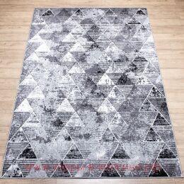 ����� ����� ������ 15750-10744 1,0� � 2,0�