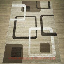 ����� ����� ������ 15803-10822 0,8� � 1,5�