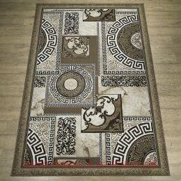 ����� ����� ������ 15840-10842 0,8� � 1,5�