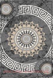 ����� ����� ������ 15794-10734 0,8� � 1,5�