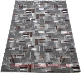 �������� ����� ������ (90_26)