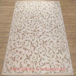 ����� ������� 28306-23555 1,2� � 4,5�