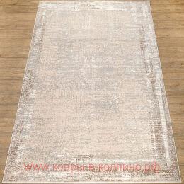 Ковер Премьер 28305-23556 1,5м х 3,0м