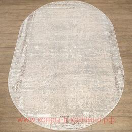 ����� ������� 28305-23556 ���� 0,8� � 1,5�