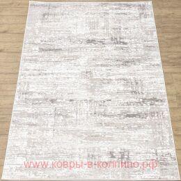 Ковер Визион 22113-25364 1,0м х 2,0м