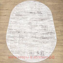 ����� ������ 22113-25364 ���� 0,8� � 1,5�