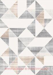 ����� ������ 22117-25354 0,8� � 1,5�