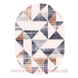 ����� ������ 22117-25354 ���� 1,2� � 1,8�