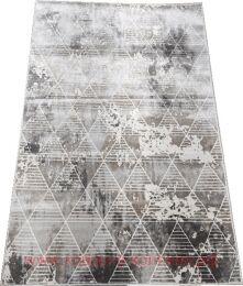 ����� ������ 22116-25354 3,0� � 4,0�