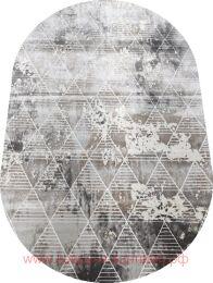 ����� ������ 22120-25354 ���� 1,5� � 2,3�