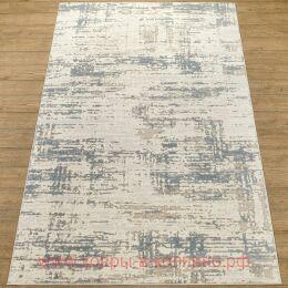 ����� ������ 22106-24821 2,0� � 3,0�