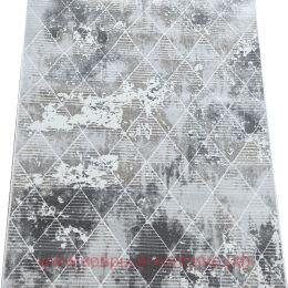 ����� ������ 22120-25354 3,0� � 5,0�