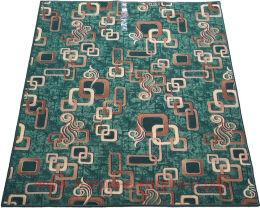 Ковролин Принт КВИНТА (60_2)