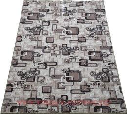 �������� ����� ������ (17_34)