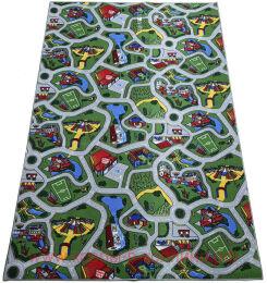 �������� ����� �������� (61_13)